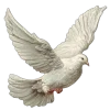 🤩 Эмодзи «Vintage7» для Telegram
