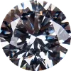 💎 Эмодзи «Vintage» для Telegram