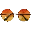 👓 Эмодзи «Vintage» для Telegram