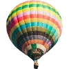 🎈 Эмодзи «Vintage» для Telegram