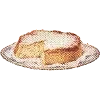 🎂 Эмодзи «Vintage» для Telegram