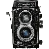 🔊 Эмодзи «Vintage» для Telegram