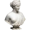🗿 Эмодзи «Vintage» для Telegram