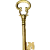 🔑 Эмодзи «Vintage» для Telegram