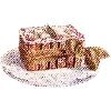 🎂 Эмодзи «Vintage» для Telegram