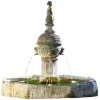 ⛲️ Эмодзи «Vintage» для Telegram