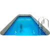 💧 Эмодзи «Vintage» для Telegram