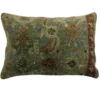 🛏 Эмодзи «Vintage Pillow» для Telegram
