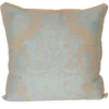 🛏 Эмодзи «Vintage Pillow» для Telegram