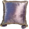 🛏 Эмодзи «Vintage Pillow» для Telegram