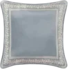 🛏 Эмодзи «Vintage Pillow» для Telegram