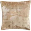 🛏 Эмодзи «Vintage Pillow» для Telegram