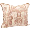 🛏 Эмодзи «Vintage Pillow» для Telegram