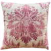 🛏 Эмодзи «Vintage Pillow» для Telegram