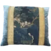 🛏 Эмодзи «Vintage Pillow» для Telegram