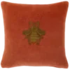 🛏 Эмодзи «Vintage Pillow» для Telegram