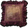 🛏 Эмодзи «Vintage Pillow» для Telegram