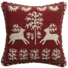 🛏 Эмодзи «Vintage Pillow» для Telegram