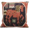 🛏 Эмодзи «Vintage Pillow» для Telegram