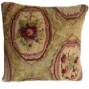 🛏 Эмодзи «Vintage Pillow» для Telegram