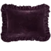 🛏 Эмодзи «Vintage Pillow» для Telegram