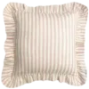 🛏 Эмодзи «Vintage Pillow» для Telegram