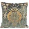 🛏 Эмодзи «Vintage Pillow» для Telegram