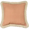 🛏 Эмодзи «Vintage Pillow» для Telegram