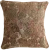 🛏 Эмодзи «Vintage Pillow» для Telegram