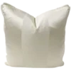 🛏 Эмодзи «Vintage Pillow» для Telegram