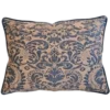 🛏 Эмодзи «Vintage Pillow» для Telegram