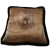 🛏 Эмодзи «Vintage Pillow» для Telegram