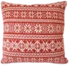 🛏 Эмодзи «Vintage Pillow» для Telegram