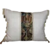 🛏 Эмодзи «Vintage Pillow» для Telegram