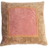 🛏 Эмодзи «Vintage Pillow» для Telegram