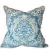 🛏 Эмодзи «Vintage Pillow» для Telegram