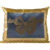 🛏 Эмодзи «Vintage Pillow» для Telegram