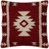 🛏 Эмодзи «Vintage Pillow» для Telegram
