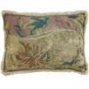 🛏 Эмодзи «Vintage Pillow» для Telegram