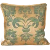 🛏 Эмодзи «Vintage Pillow» для Telegram