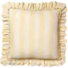 🛏 Эмодзи «Vintage Pillow» для Telegram