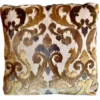 🛏 Эмодзи «Vintage Pillow» для Telegram