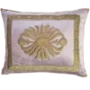 🛏 Эмодзи «Vintage Pillow» для Telegram