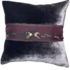 🛏 Эмодзи «Vintage Pillow» для Telegram