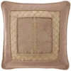 🛏 Эмодзи «Vintage Pillow» для Telegram