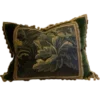 🛏 Эмодзи «Vintage Pillow» для Telegram