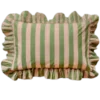 🛏 Эмодзи «Vintage Pillow» для Telegram