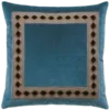 🛏 Эмодзи «Vintage Pillow» для Telegram