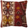 🛏 Эмодзи «Vintage Pillow» для Telegram
