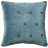 🛏 Эмодзи «Vintage Pillow» для Telegram